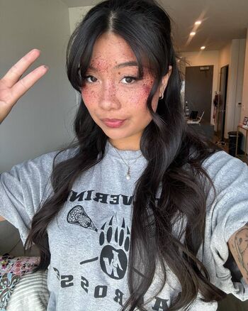 Trin Lovell