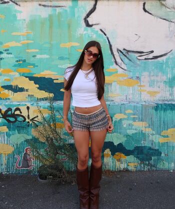 Trinity Webb