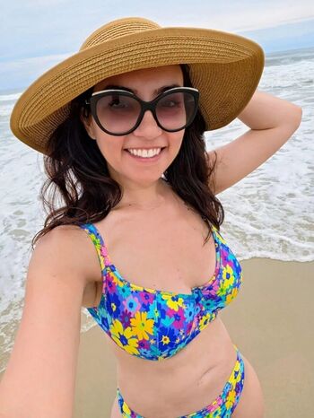Trisha Hershberger