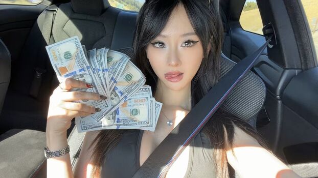 truongjens