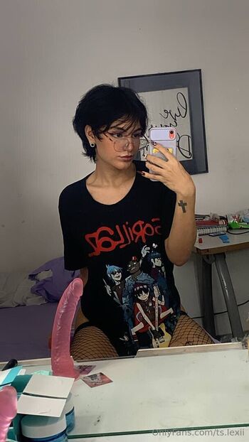 ts.lexii