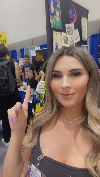 Full leaked Maria fernanda/ private onlyfans photo