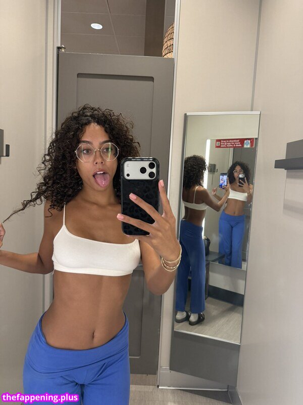 https: / ttahlula Фото обнажённых OnlyFans #249