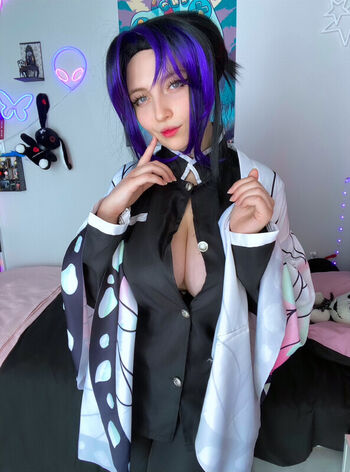 Tu44a_Cosplay