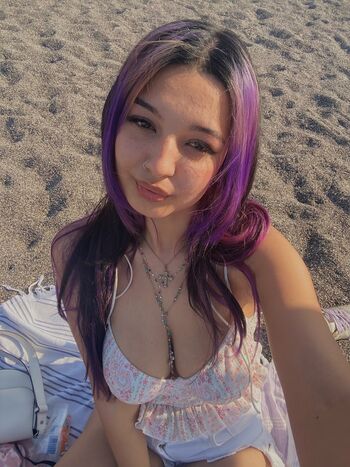 Turkish Girls