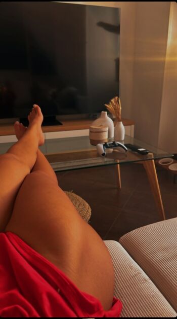 twinsb_fit