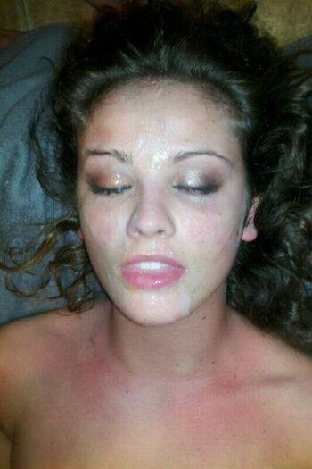Full leaked Tyla kelly private onlyfans photo