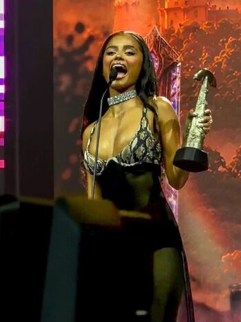 Full leaked Violet ava/ private onlyfans photo