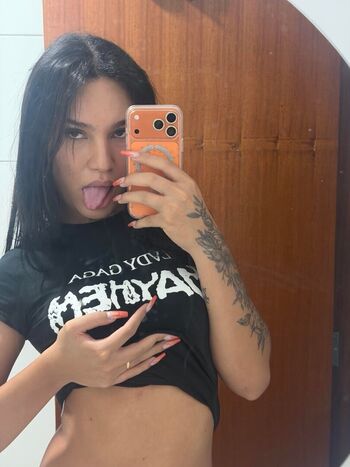 Full leaked Elise laurenne/ private onlyfans photo