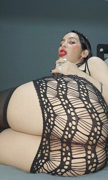 Full leaked U private onlyfans photo