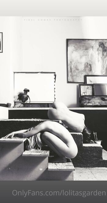 Full leaked U private onlyfans photo