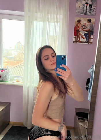 Full leaked U private onlyfans photo
