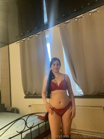 u303457867