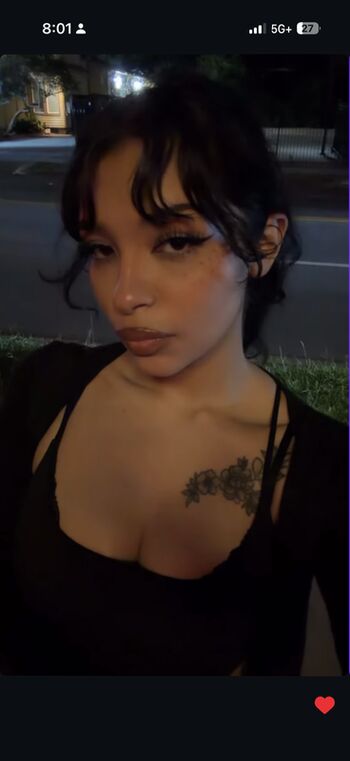 Full leaked Uculdcme private onlyfans photo