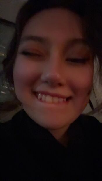 Full leaked Sophie a s/ private onlyfans photo