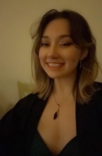 Full leaked Ddanlikeu private onlyfans photo