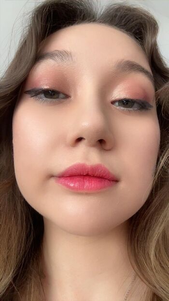 Full leaked Paula mooney/ private onlyfans photo
