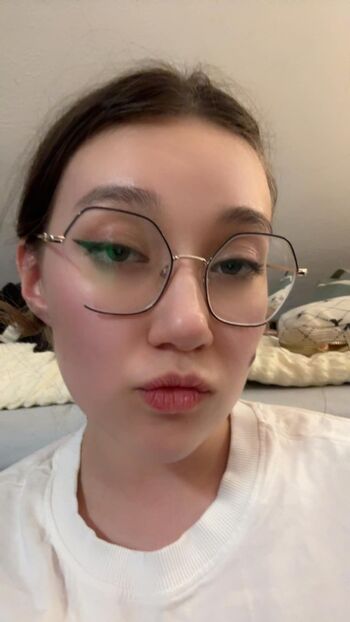 Full leaked Strawberryshorttcake/ private onlyfans photo