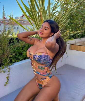 Full leaked Val cortez private onlyfans photo