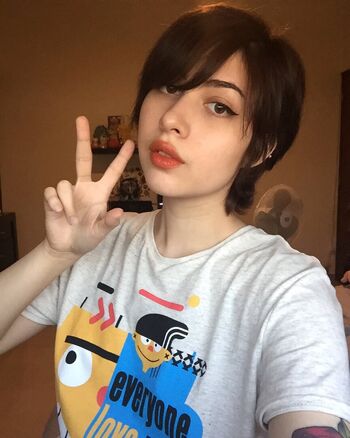 Valbun_