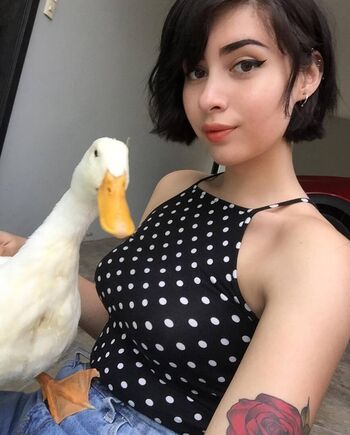 Full leaked Valbun private onlyfans photo