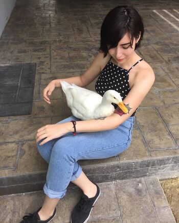 Full leaked Valbun private onlyfans photo