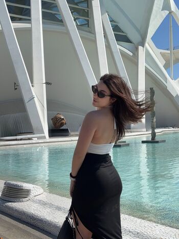 Valentina di Sozio