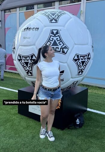 Full leaked Valentina kavata private onlyfans photo