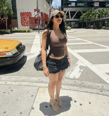 Full leaked Valentina kavata private onlyfans photo