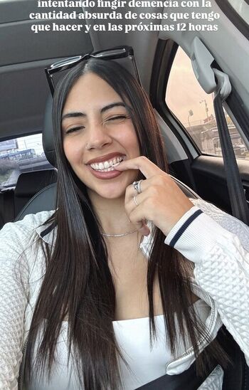 Full leaked Valentina kavata private onlyfans photo