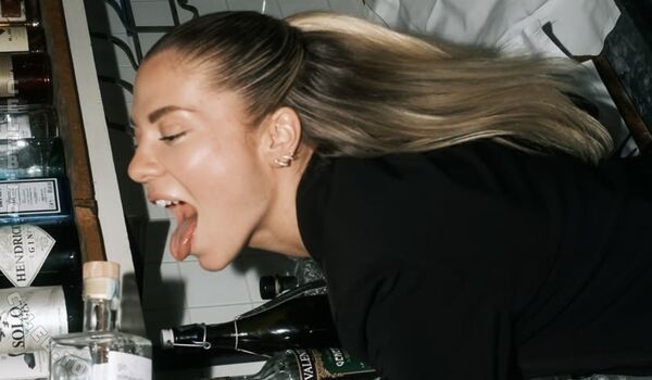Full leaked Valentina pahde private onlyfans photo