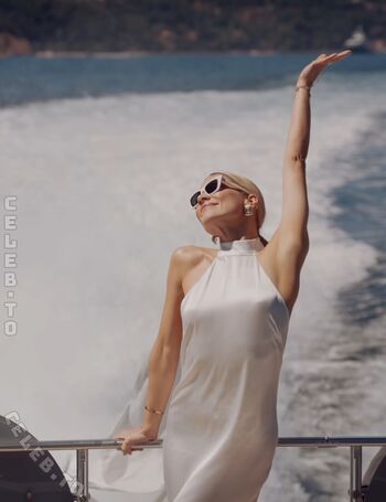 Full leaked Valentina pahde private onlyfans photo