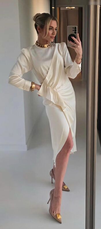 Full leaked Valentina pahde private onlyfans photo
