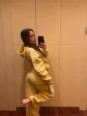 Full leaked Valentina pulici private onlyfans photo