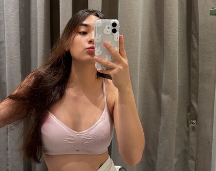 Valentina_ro