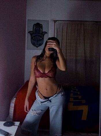 Full leaked Valentina sena private onlyfans photo