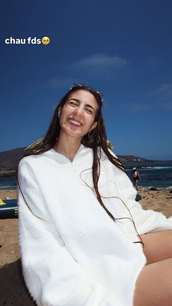 Valentina Toro Meneses