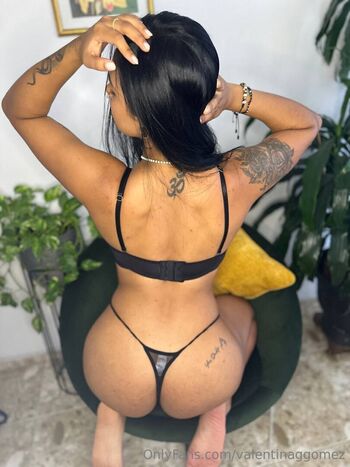 valentinaggomez