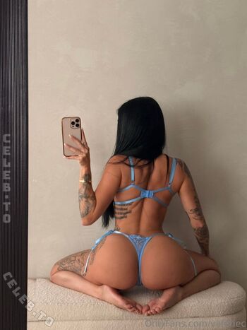 Valerie Cossette