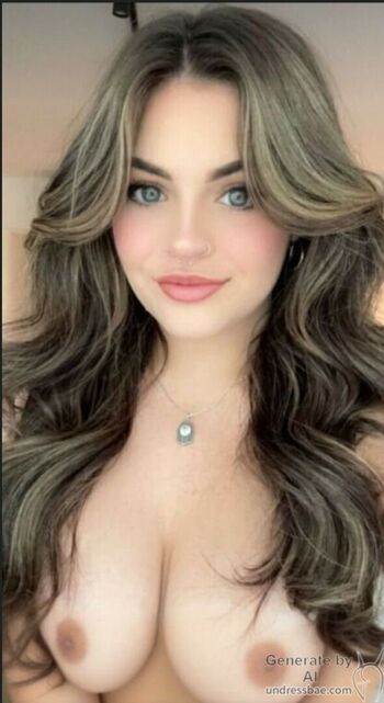Valerie Lepelch