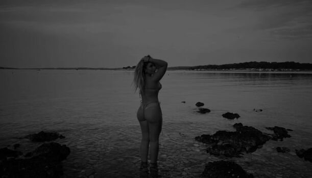 Valerija Rupa