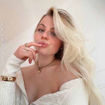 Vallixpauline