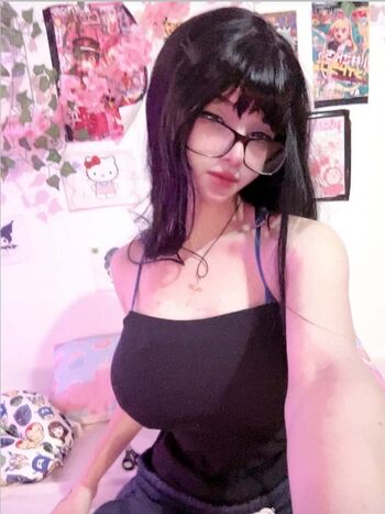 VampiryBatg