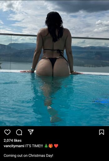 vancitymami