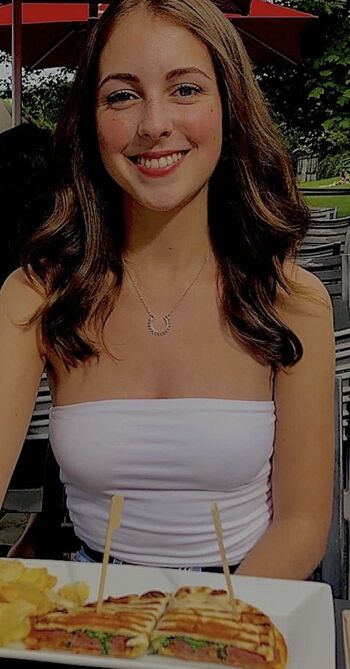 Full leaked Vancouver girls private onlyfans photo