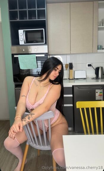 vanessa.cherry18