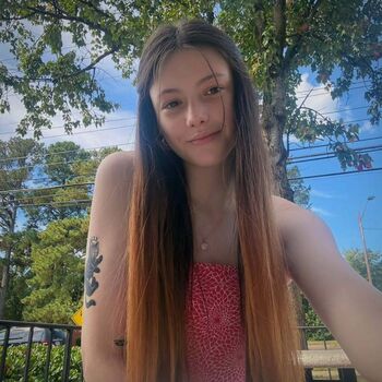Full leaked Vannafufu asmr private onlyfans photo