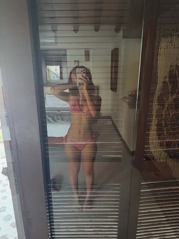 Full leaked Vanne amador private onlyfans photo