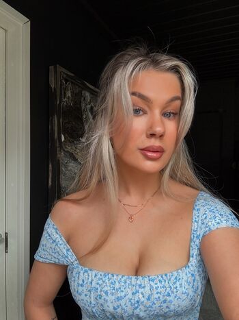 Veera Salovaara