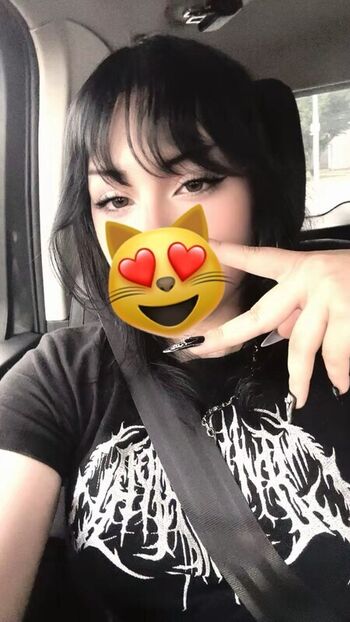 Veliful